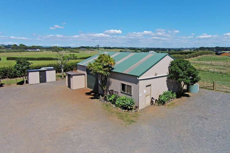 253 Waiau Pa Road Waiau Pa_4