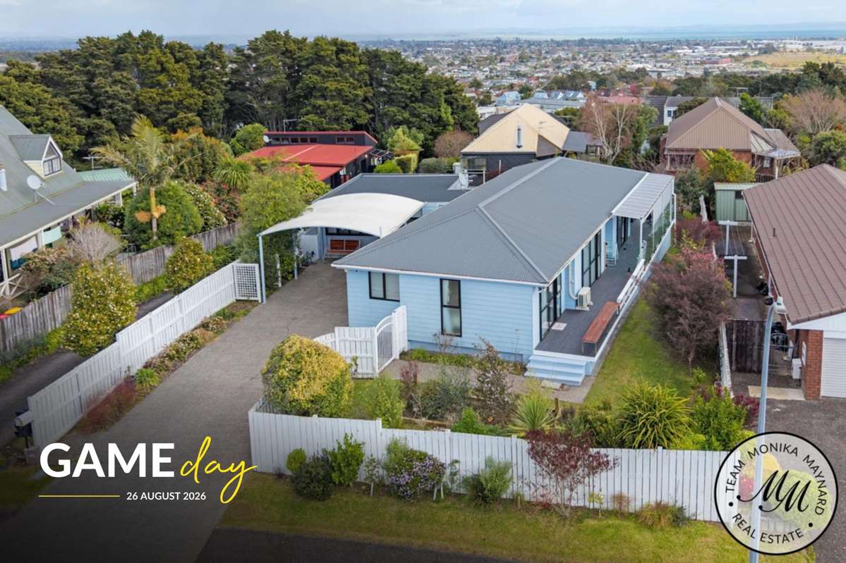 5 Calluna Crescent_0