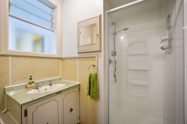 21 Slade Street Greerton_15