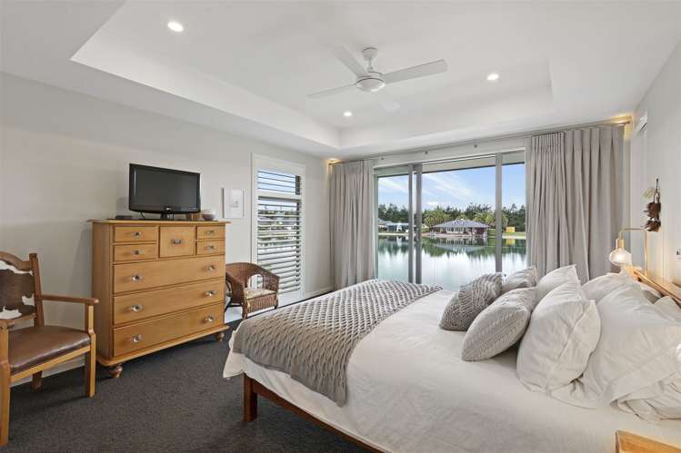 30 Oakgrove Drive Rangiora_15