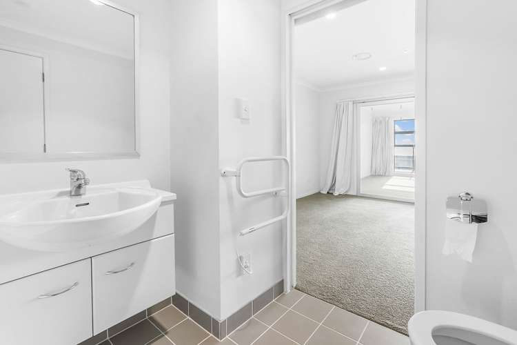 3h/83 New North Road Eden Terrace_9