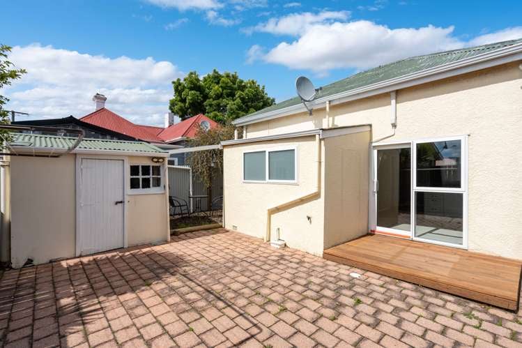 5 Ajax Street St Kilda_7