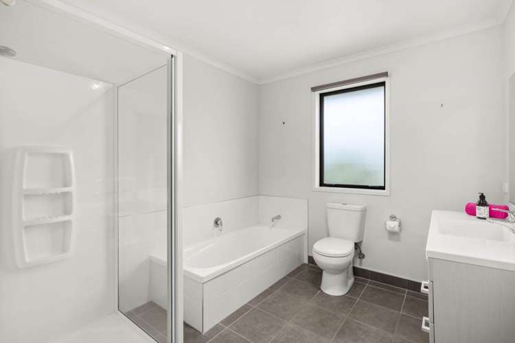 4 Mooring Close Haruru_15