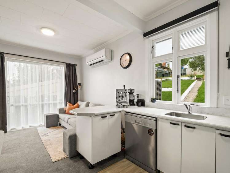 41 North Taieri Road Abbotsford_6