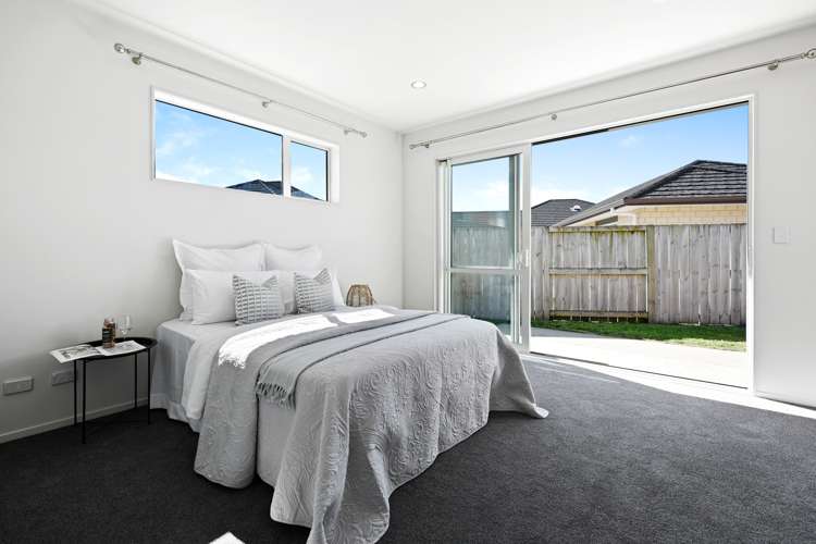 4 Capricorn Place Rototuna North_10