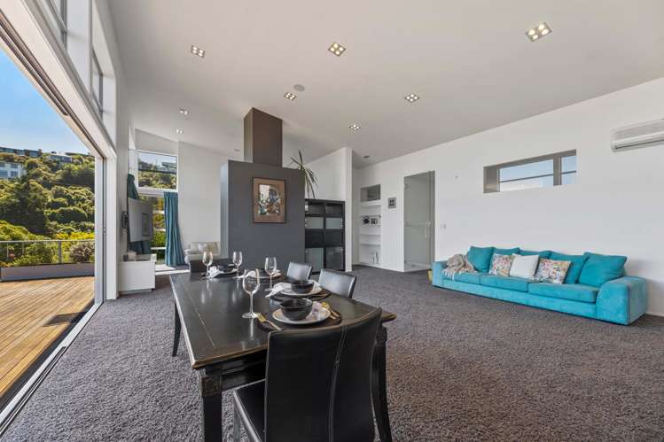 8A Doon Street Vauxhall_24