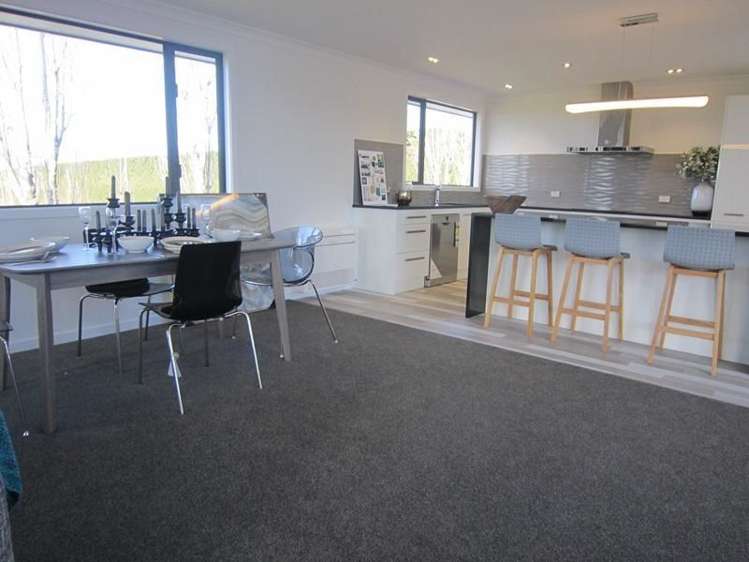 2 Lochern Rise Marchwiel_22