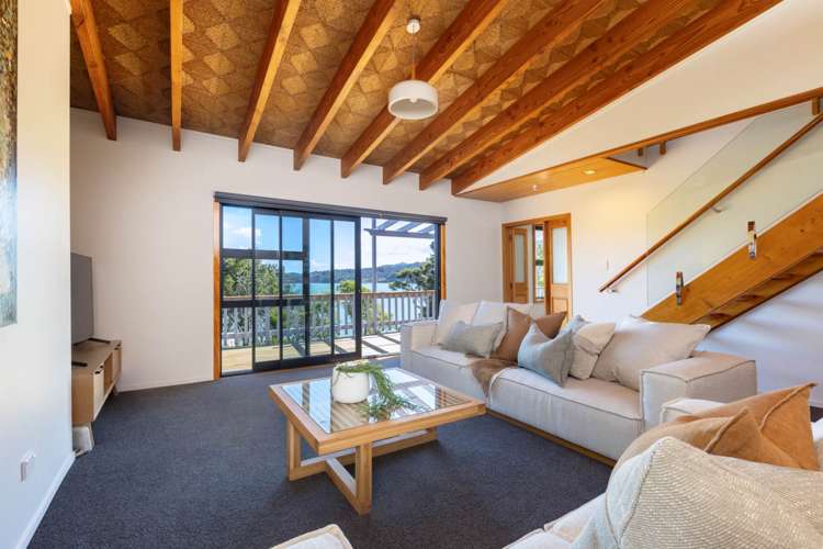 4 Ewing Road Laingholm_6