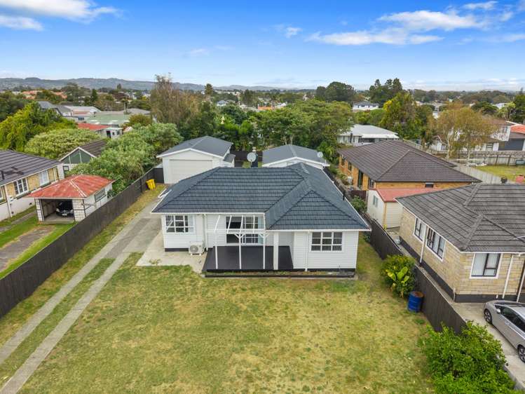 39 Walters Road Takanini_24