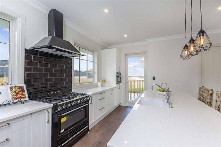 4 Kilmacrennan Drive Rosehill_5