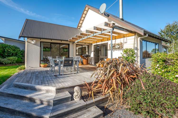 7 Cedar Place Gleniti_25