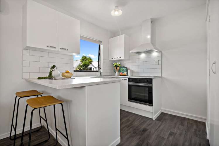 1/30 Owairaka Avenue Mount Albert_6