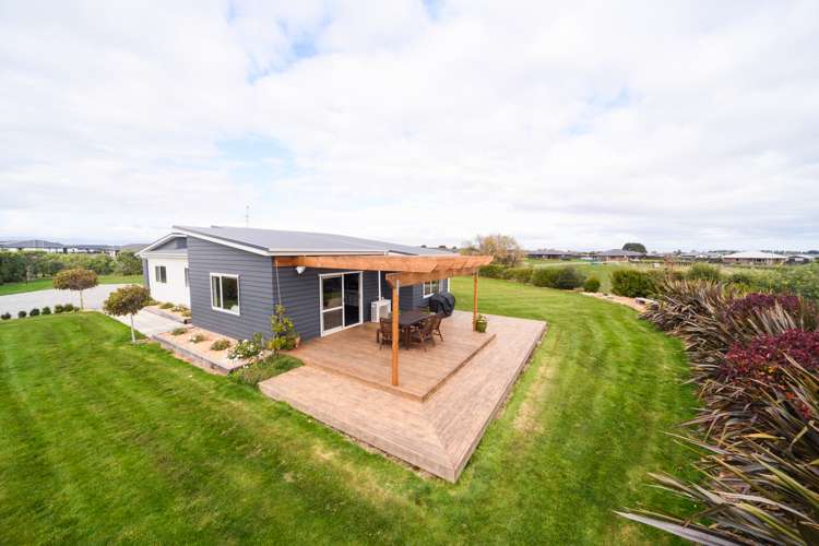 15 Wapiti Avenue Feilding_3
