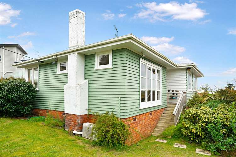 41 Jaemont Avenue Te Atatu South_14
