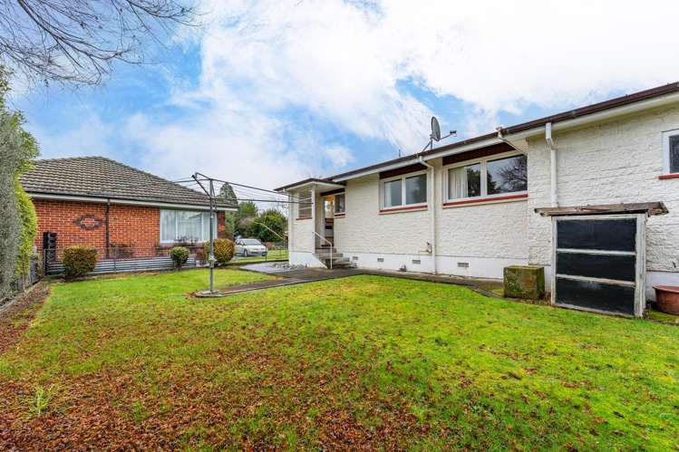 6 McKenzie Street Geraldine_15