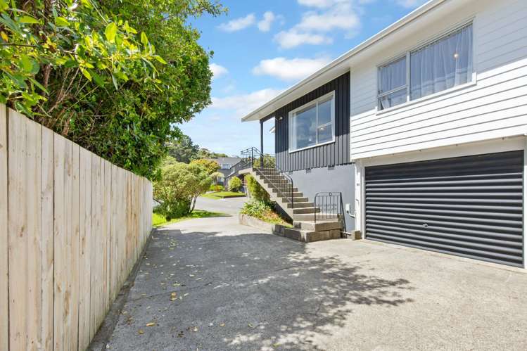 8A Beauly Grove Papakowhai_14