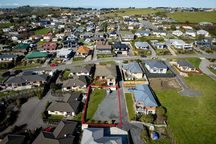 16b Fyffe Avenue Kaikoura_3