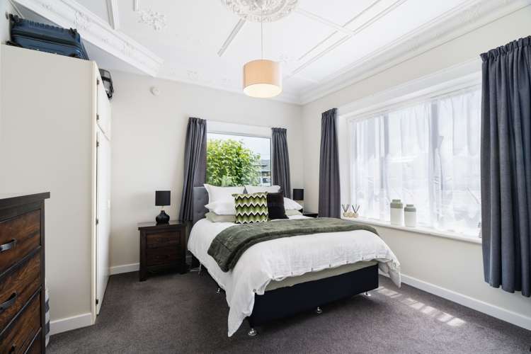 65 Bellona Street Saint Kilda_19