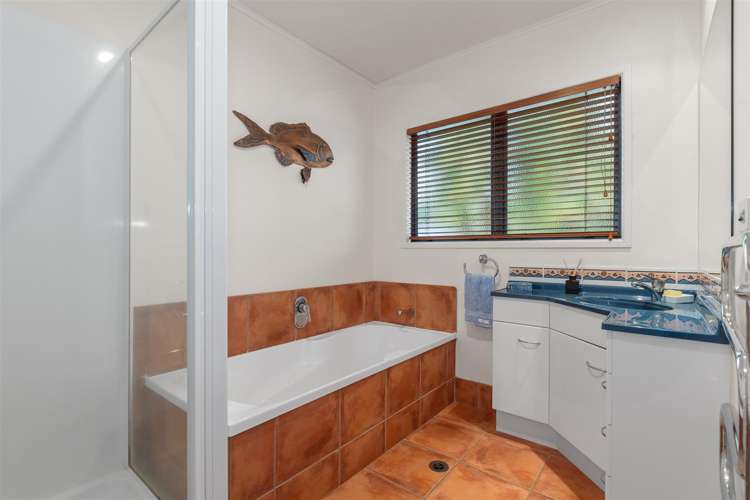 4 Harbour Lights Way Onerahi_17