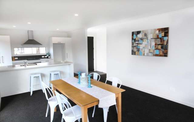 6 Waghorn Street Pyes Pa_1