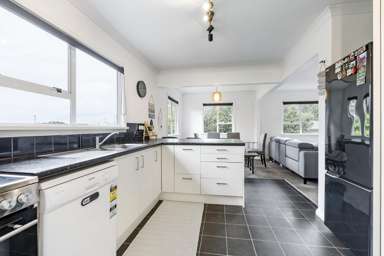 88 South Road_2