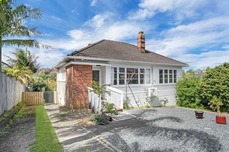 32 Montrose Street_2