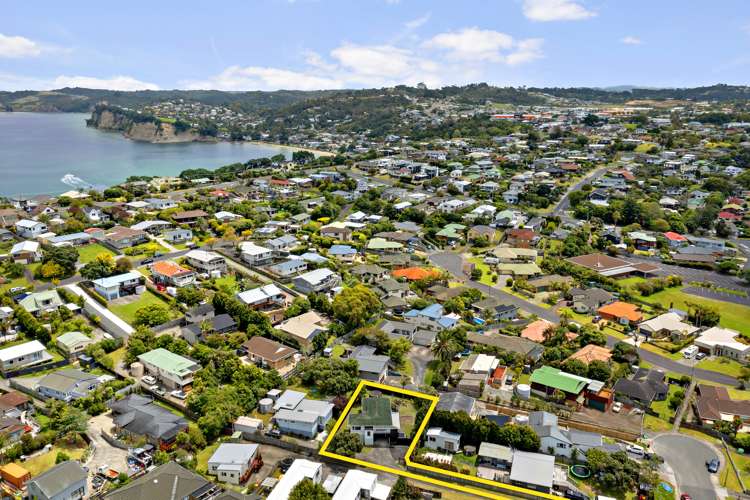 22a Sundown Avenue Manly_21