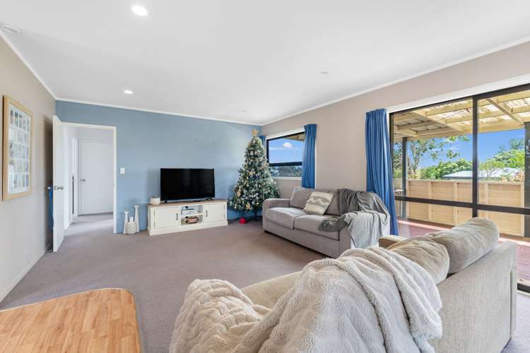 2768 Lake Ferry Road Martinborough_9