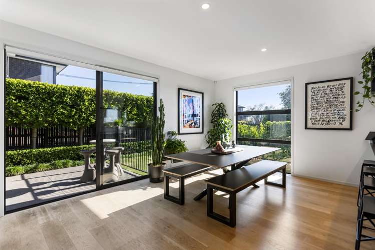15 Silverton Avenue Wai O Taiki Bay_6