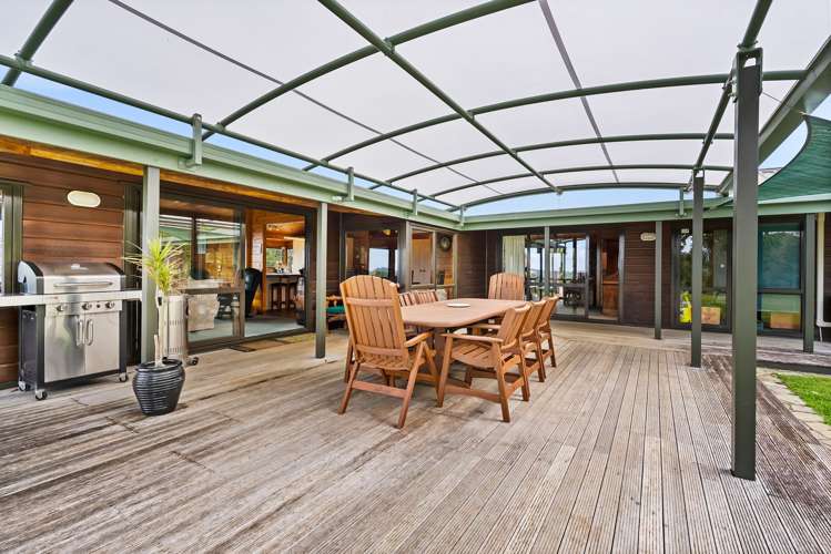 39 Elmsley Road Maungatapere_8