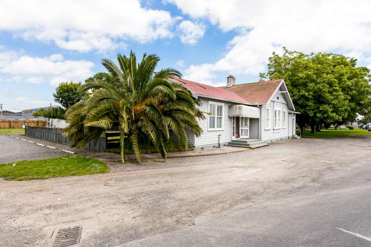 41 Seddon Street Waharoa_5