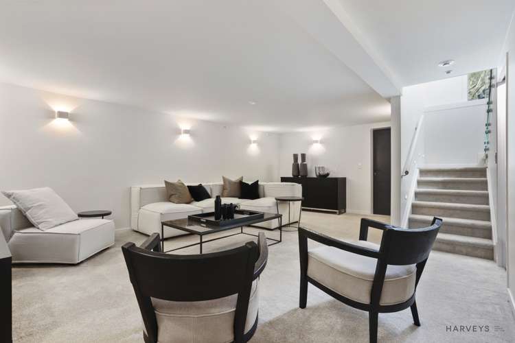 13 Miha Road Titirangi_17