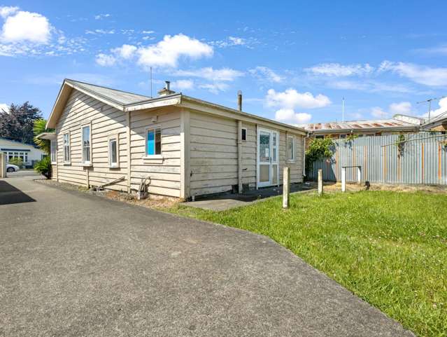 49 /51 Huia Street Taumarunui_4