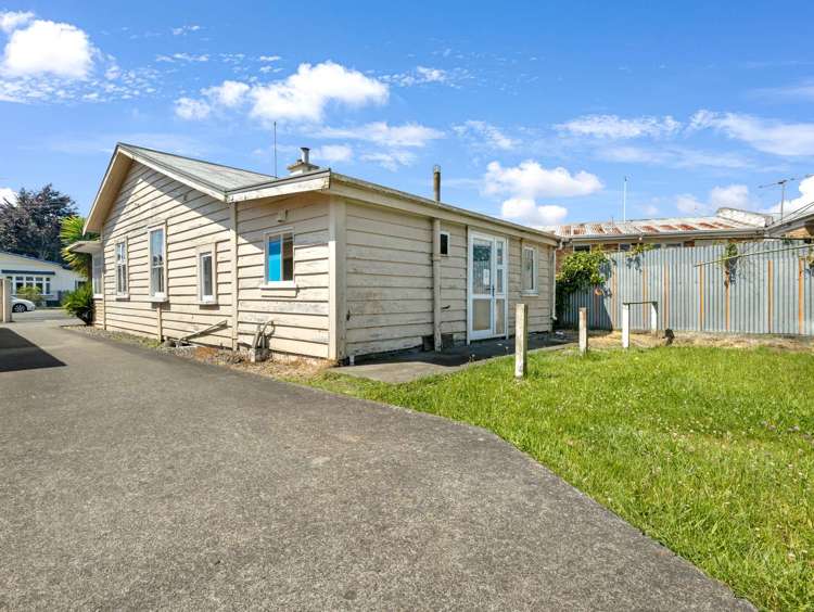 49 /51 Huia Street Taumarunui_4