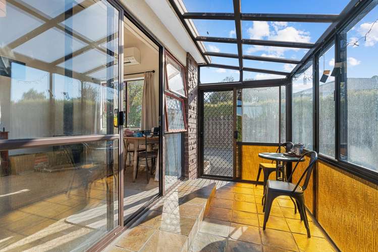 5a Millard Avenue Masterton_1