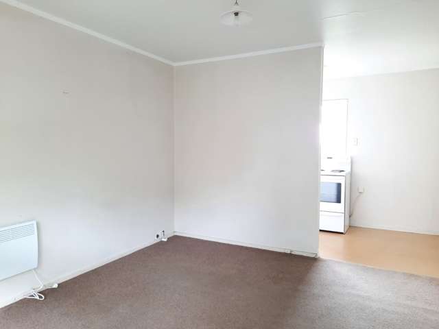 7/25 Wynyard Road Mount Eden_3