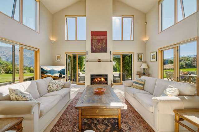 3 Atherton Place Wanaka_3