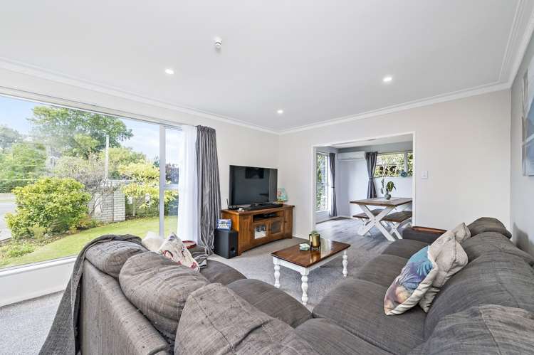 35 Market Street Leeston_7