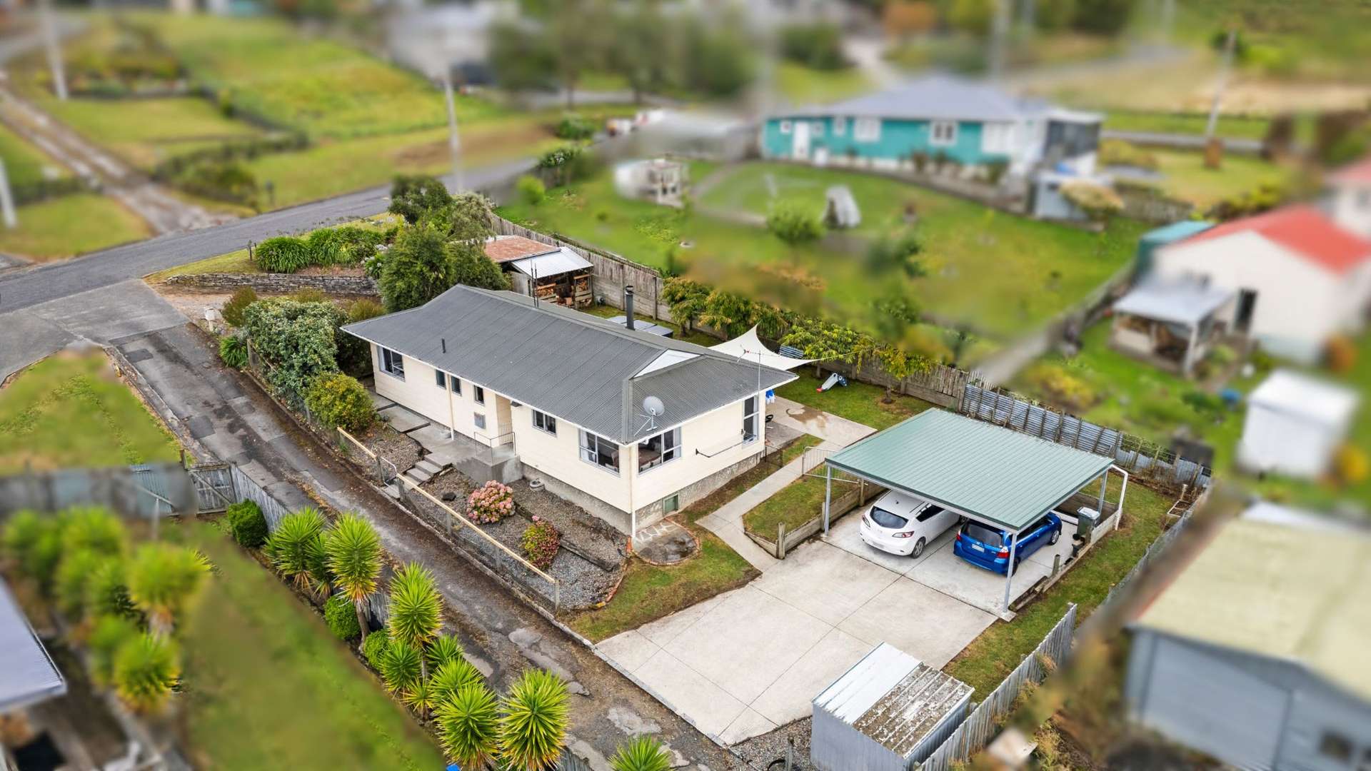 12 Ruru Road Taihape_0