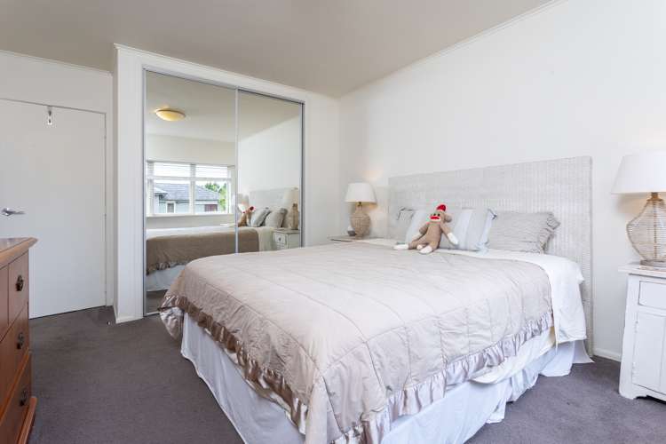 2/29 Hamilton Road Herne Bay_10