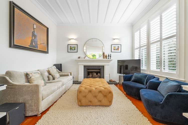 44 Horoeka Avenue Mount Eden_7