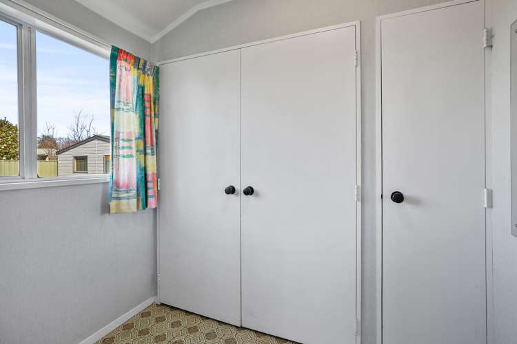 13 Te Kawa Street Otorohanga_10