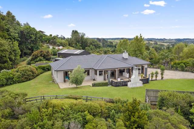 309 Kahikatea Flat Road Waitoki_4