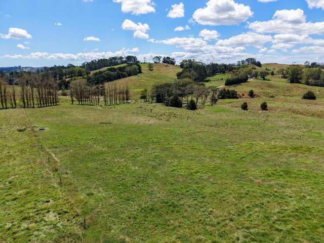 18 Hindle Road Wellsford_3