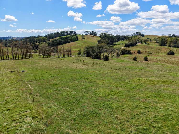 18 Hindle Road Wellsford_3