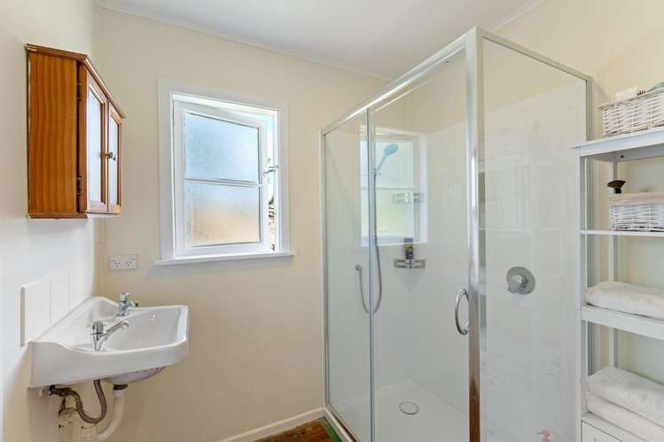 189 Swamp Road Te Horo_11