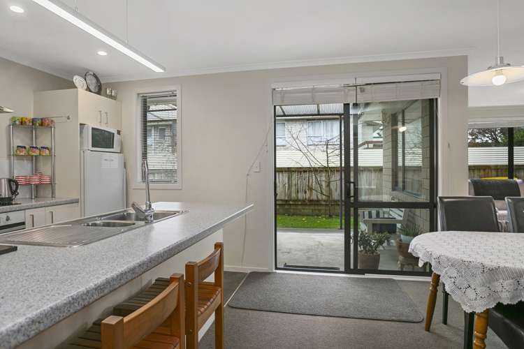 42a Whitaker Street Kihikihi_20