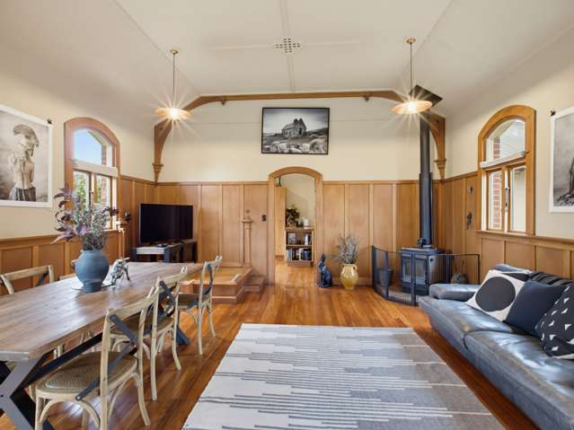 7 Waimea Valley Road Gore_1