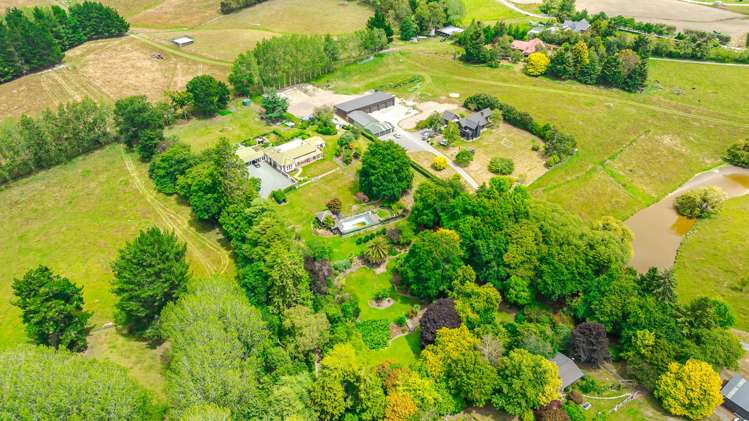 332 Gleniti Road Hadlow_45