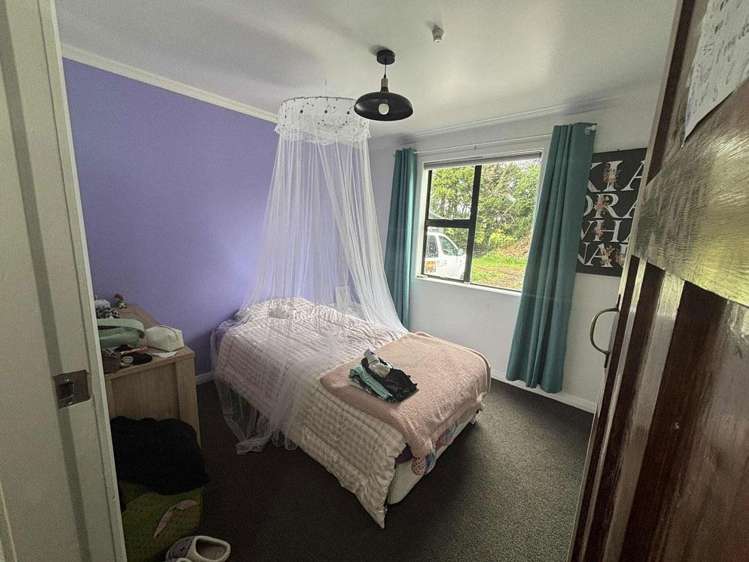 1939 South Road Pitone_8